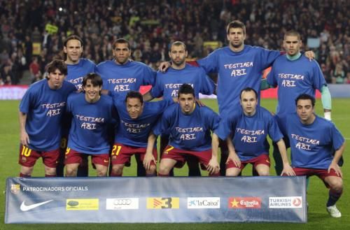 2011-03-192011-03-19t211430z_01_bar116_rtridsp_3_soccer-spain_reuters