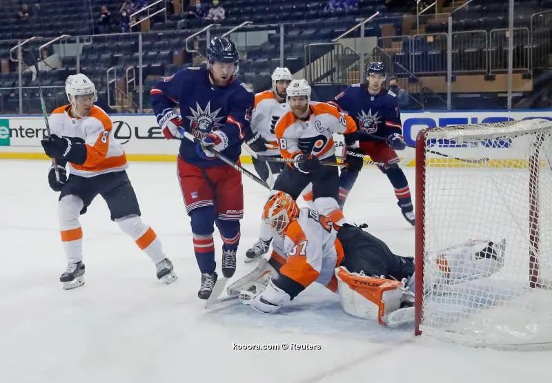 ?i=reuters%2f2021-03-18%2f2021-03-18t003623z_1670713191_mt1usatoday15744990_rtrmadp_3_nhl-philadelphia-flyers-at-new-york-rangers_reuters