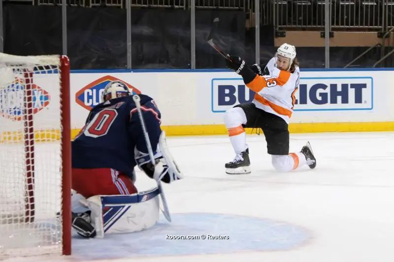 ?i=reuters%2f2021-03-18%2f2021-03-18t003228z_1205059577_mt1usatoday15744973_rtrmadp_3_nhl-philadelphia-flyers-at-new-york-rangers_reuters