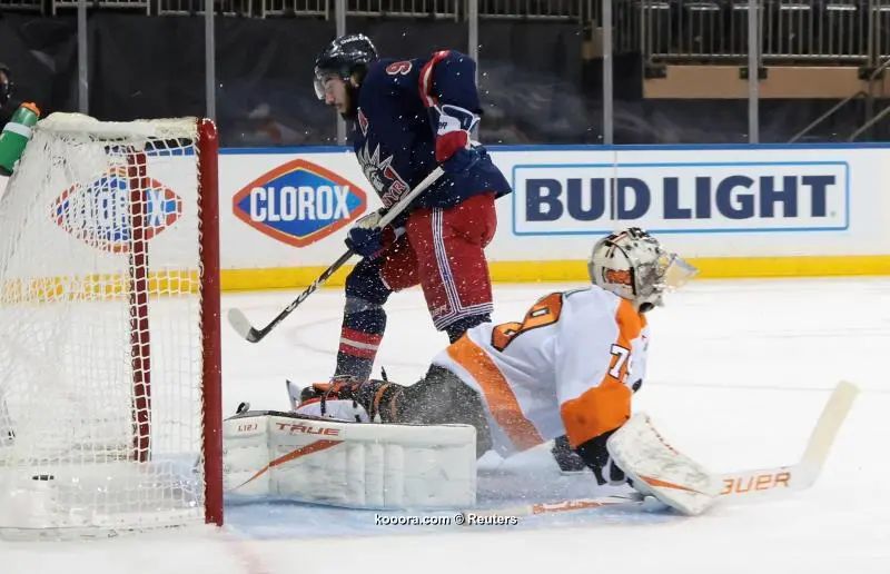 ?i=reuters%2f2021-03-18%2f2021-03-18t014632z_515120906_mt1usatoday15745365_rtrmadp_3_nhl-philadelphia-flyers-at-new-york-rangers_reuters