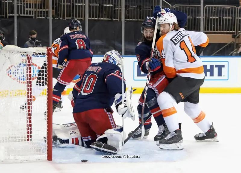 ?i=reuters%2f2021-03-18%2f2021-03-18t015926z_130012309_mt1usatoday15745464_rtrmadp_3_nhl-philadelphia-flyers-at-new-york-rangers_reuters