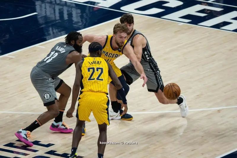 ?i=reuters%2f2021-03-18%2f2021-03-18t011327z_2126235434_mt1usatoday15745144_rtrmadp_3_nba-brooklyn-nets-at-indiana-pacers_reuters
