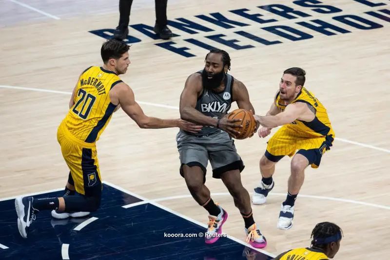 ?i=reuters%2f2021-03-18%2f2021-03-18t010227z_2137704374_mt1usatoday15745106_rtrmadp_3_nba-brooklyn-nets-at-indiana-pacers_reuters