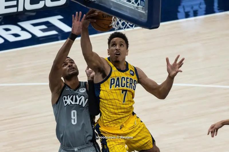 ?i=reuters%2f2021-03-17%2f2021-03-17t235635z_1966655805_mt1usatoday15744847_rtrmadp_3_nba-brooklyn-nets-at-indiana-pacers_reuters