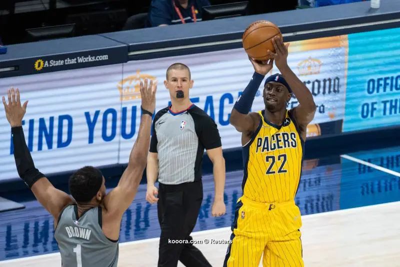 ?i=reuters%2f2021-03-17%2f2021-03-17t232327z_610869821_mt1usatoday15744737_rtrmadp_3_nba-brooklyn-nets-at-indiana-pacers_reuters