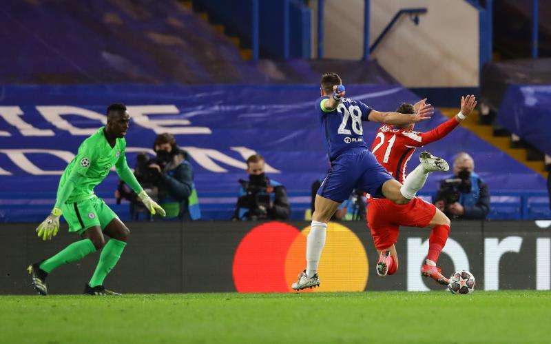 أزبيليكويتا وكاراسكو 