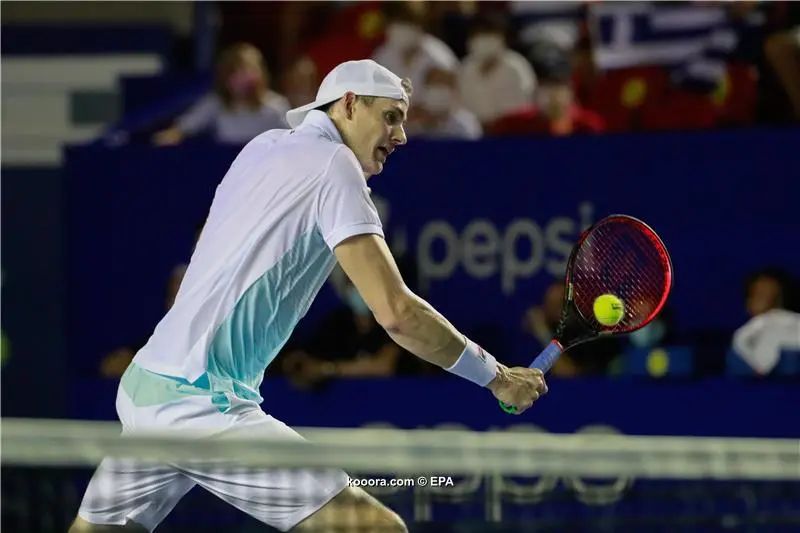 ?i=epa%2ftennis%2f2021-03%2f2021-03-18-09081056_epa