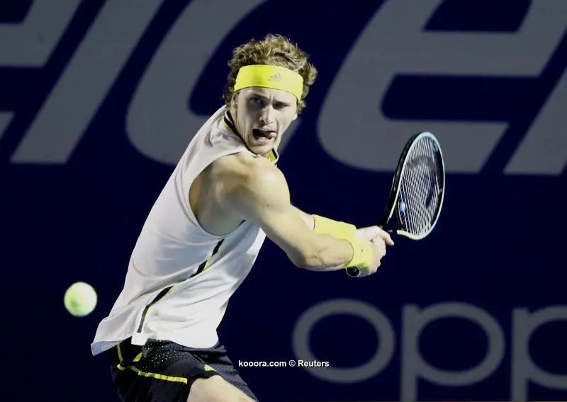 ?i=reuters%2f2021-03-18%2f2021-03-18t042548z_1839147520_hp1eh3i0cay1w_rtrmadp_3_tennis-acapulco_reuters