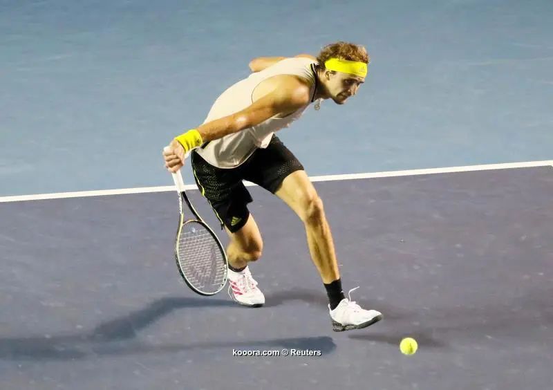 ?i=reuters%2f2021-03-18%2f2021-03-18t040522z_1423171568_hp1eh3i0bcv1k_rtrmadp_3_tennis-acapulco_reuters