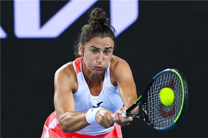  سارا سوريبيس