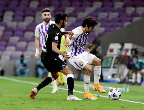 أرشيفية