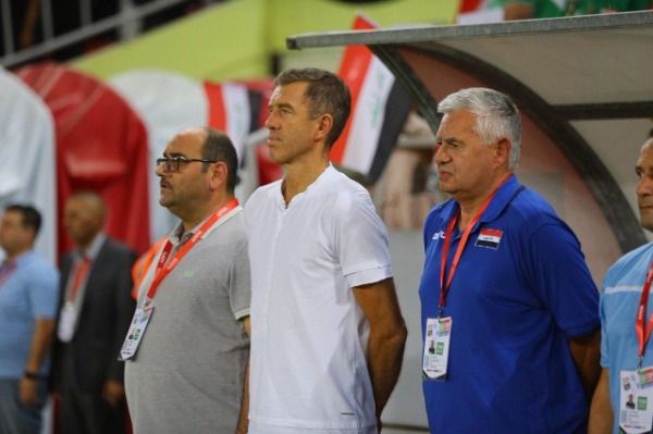 سيرتشكو كاتانيتش 