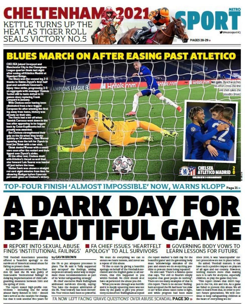 _117611908_metro_18_march