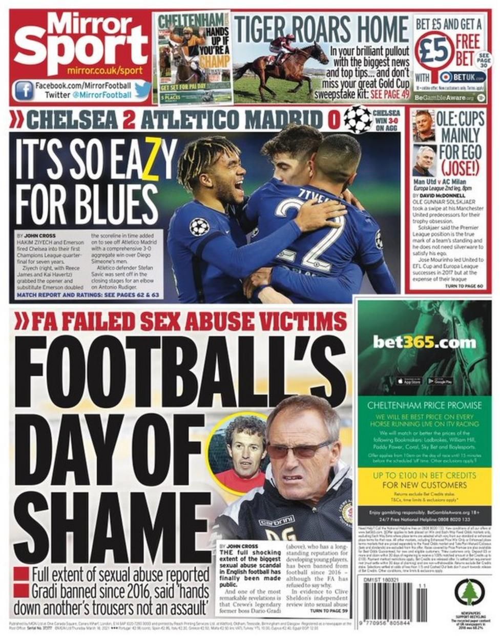 _117611910_mirror_18_march