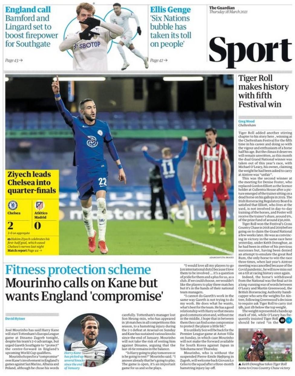 _117614575_guardian_18_march