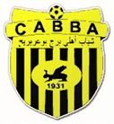 ca_bordj_bou_arreridj