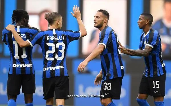 ?i=reuters%2f2020-07-01%2f2020-07-01t182150z_2041143574_rc2ikh9u6gvx_rtrmadp_3_soccer-italy-int-bca-report_reuters