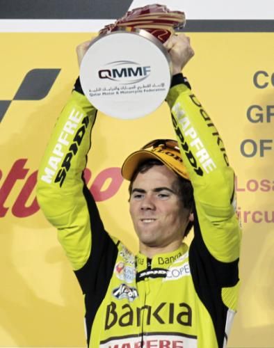 2011-03-202011-03-20t173747z_01_qat28r_rtridsp_3_motorcycling_reuters