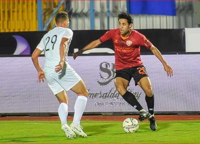 محمد ابراهيم 