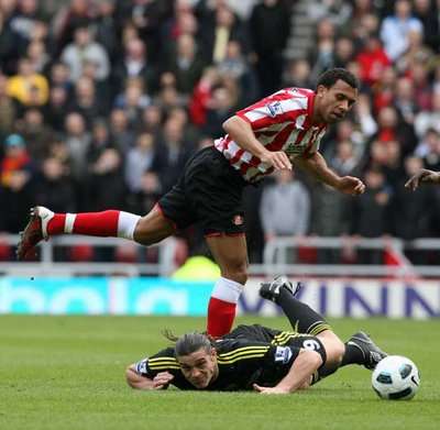 2011-03-20-00000102644374