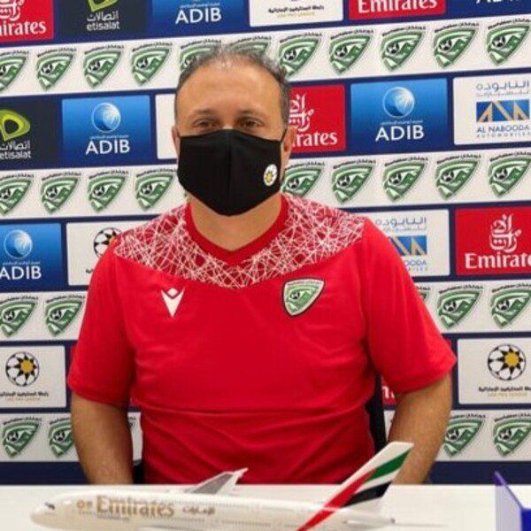 كايو زاناردي