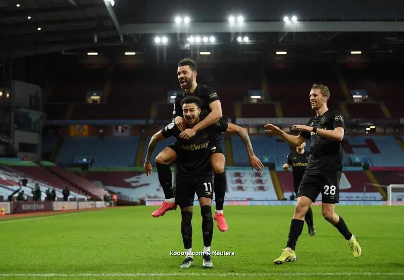 ?i=reuters%2f2021-02-03%2f2021-02-03t225339z_1014008479_up1eh231pejej_rtrmadp_3_soccer-england-ava-whu-report_reuters