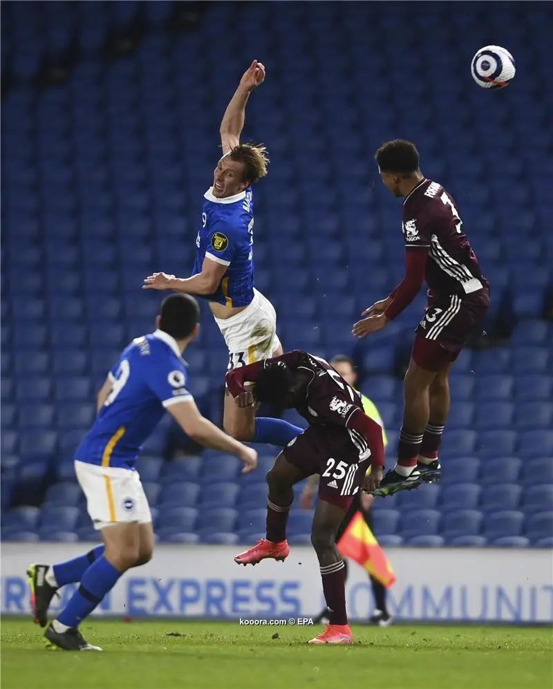 ?i=epa%2fsoccer%2f2021-03%2f2021-03-06%2f2021-03-06-09058063_epa