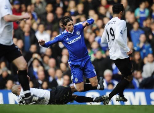 2011-03-202011-03-20t173819z_01_kfd02_rtridsp_3_soccer_reuters