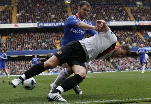 2011-03-202011-03-20t162743z_01_slp101_rtridsp_3_soccer-england_reuters
