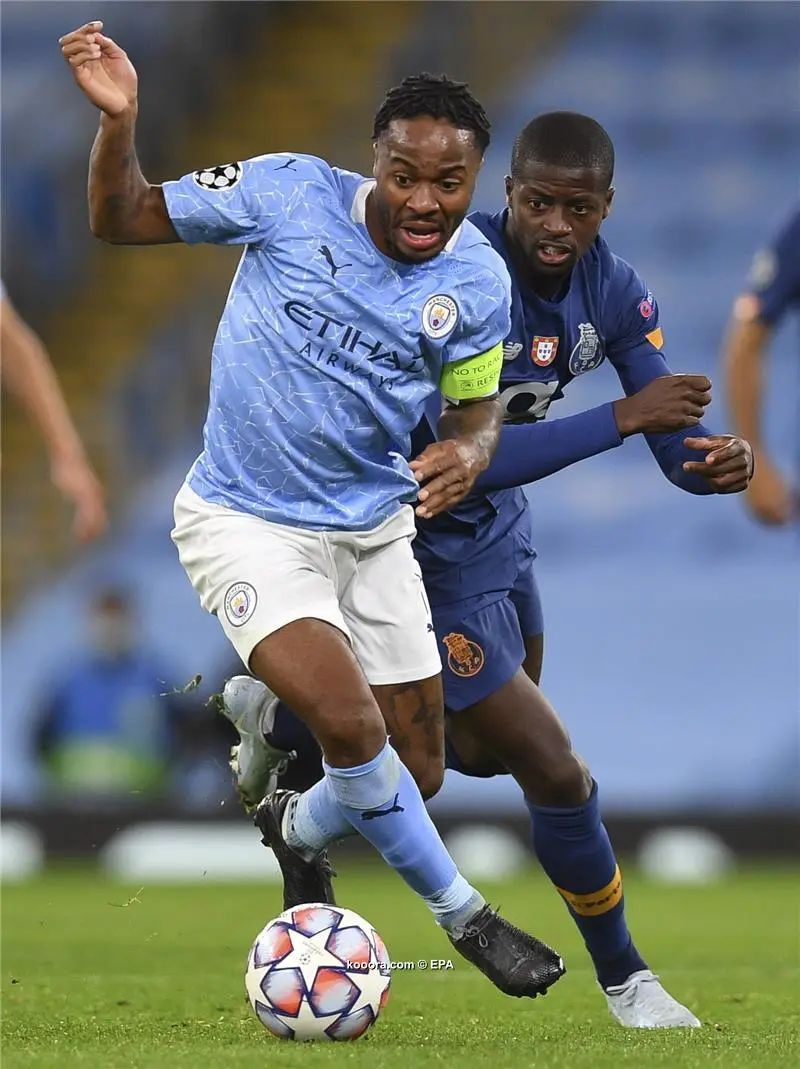 ?i=epa%2fsoccer%2f2020-10%2f2020-10-21%2f2020-10-21-08763319_epa