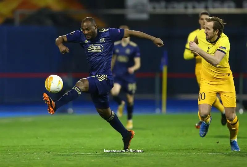 ?i=reuters%2f2021-03-18%2f2021-03-18t190539z_1333959678_up1eh3i1h1fru_rtrmadp_3_soccer-europa-dza-tot-report_reuters