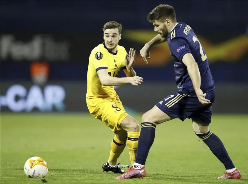 ?i=epa%2fsoccer%2f2021-03%2f2021-03-18%2f2021-03-18-09082622_epa