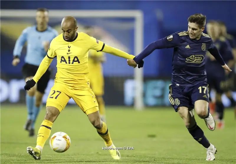 ?i=epa%2fsoccer%2f2021-03%2f2021-03-18%2f2021-03-18-09082623_epa