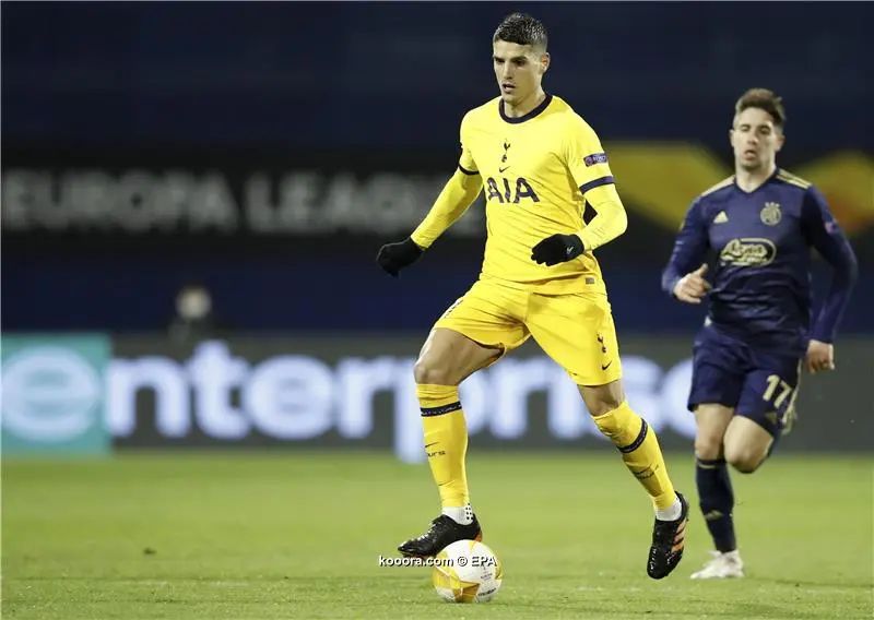 ?i=epa%2fsoccer%2f2021-03%2f2021-03-18%2f2021-03-18-09082627_epa