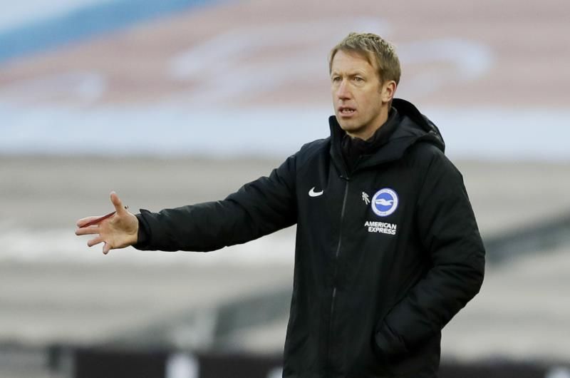  جراهام بوتير