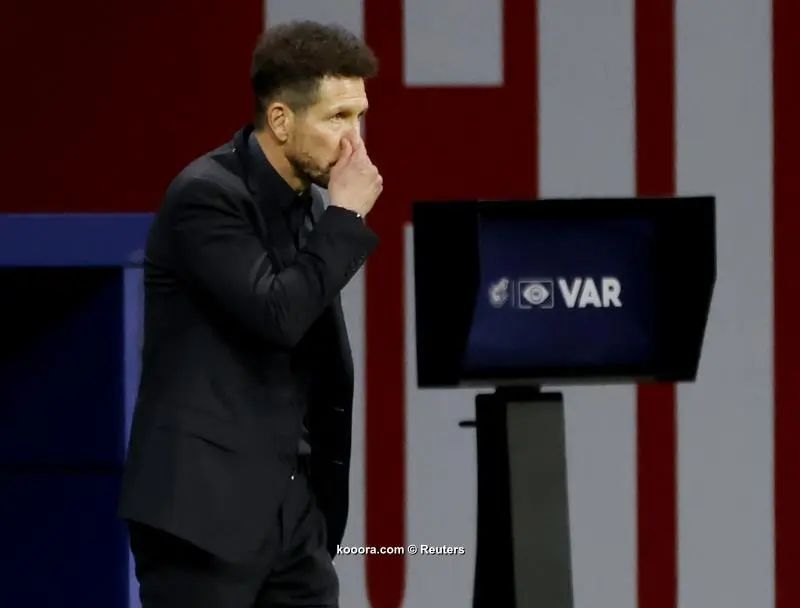 ?i=reuters%2f2021-03-10%2f2021-03-10t192553z_1752701994_up1eh3a1hz5f1_rtrmadp_3_soccer-spain-atm-atb-report_reuters