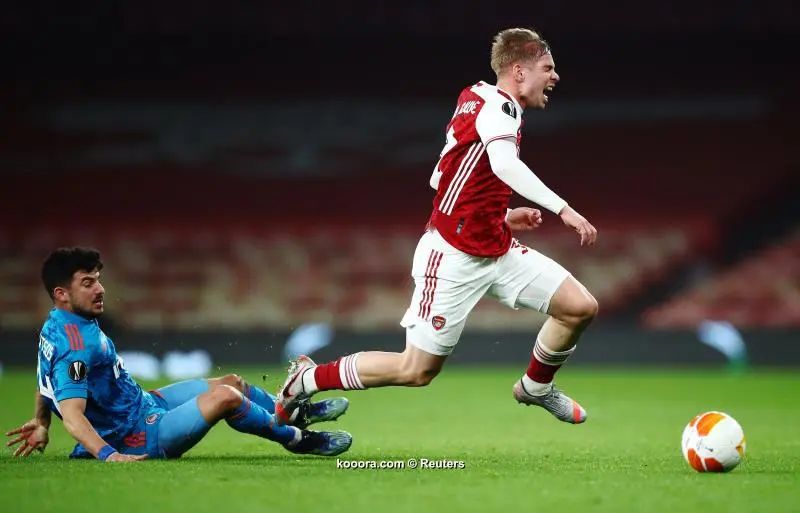 ?i=reuters%2f2021-03-18%2f2021-03-18t183206z_444703184_up1eh3i1fhirf_rtrmadp_3_soccer-europa-ars-oly-report_reuters