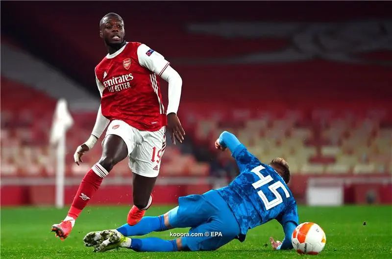 ?i=epa%2fsoccer%2f2021-03%2f2021-03-18%2f2021-03-18-09082467_epa