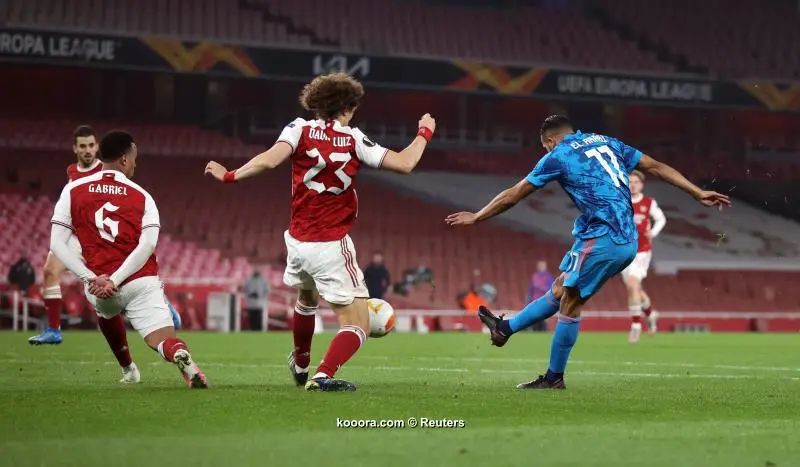 ?i=reuters%2f2021-03-18%2f2021-03-18t190618z_686466026_up1eh3i1h2irw_rtrmadp_3_soccer-europa-ars-oly-report_reuters