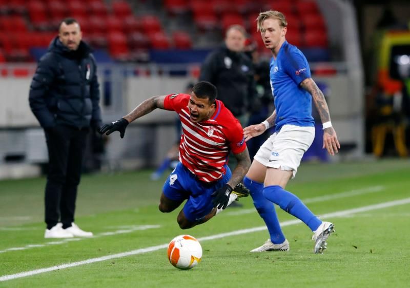 2021-03-18t191652z_1579119072_up1eh3i1hk4se_rtrmadp_3_soccer-europa-mol-gcf-report_reuters