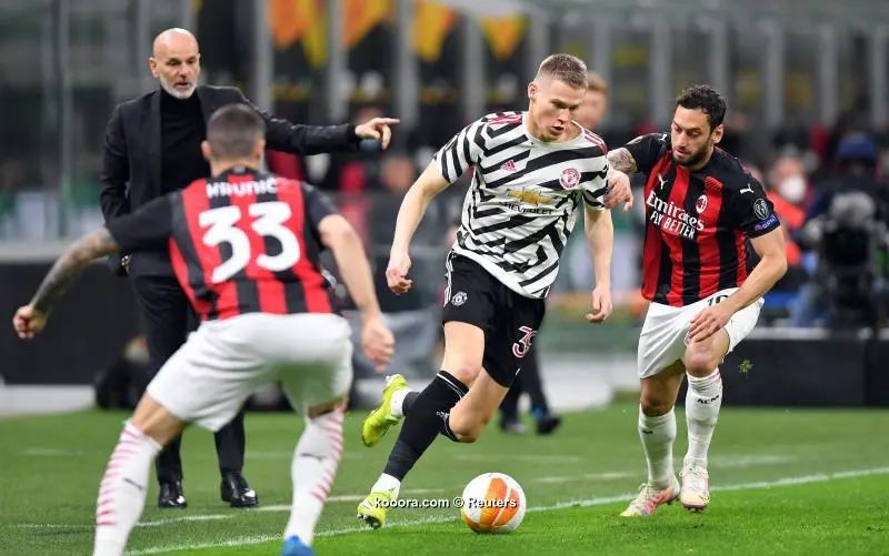 ?i=reuters%2f2021-03-18%2f2021-03-18t200444z_30337208_up1eh3i1jrwup_rtrmadp_3_soccer-europa-mil-mun-report_reuters