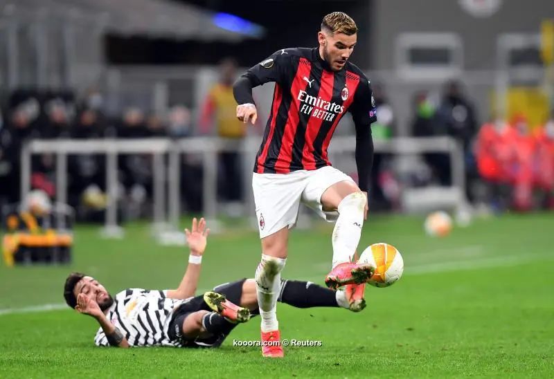 ?i=reuters%2f2021-03-18%2f2021-03-18t204606z_51909437_up1eh3i1louwt_rtrmadp_3_soccer-europa-mil-mun-report_reuters