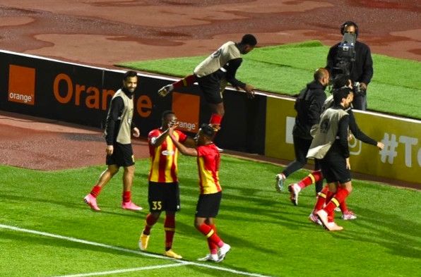 حمدو الهوني