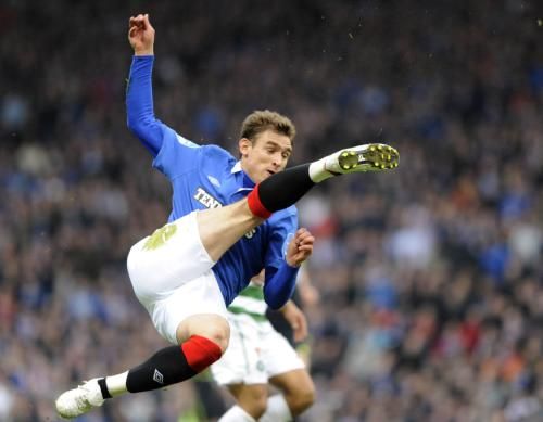 2011-03-202011-03-20t183924z_01_crc09_rtridsp_3_soccer-europe-scotland_reuters