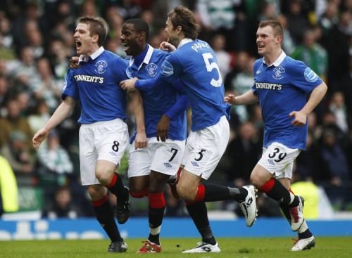 2011-03-202011-03-20t161341z_01_dmr104_rtridsp_3_soccer-europe-scotland_reuters