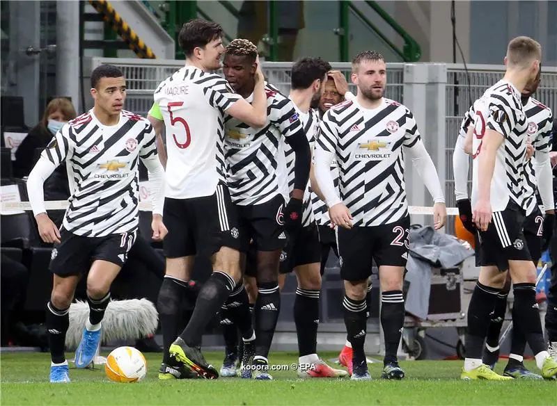 ?i=epa%2fsoccer%2f2021-03%2f2021-03-18%2f2021-03-18-09082993_epa