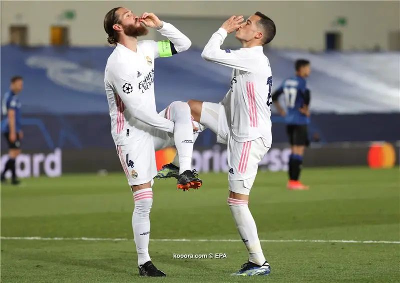 ?i=epa%2fsoccer%2f2021-03%2f2021-03-16%2f2021-03-16-09078802_epa