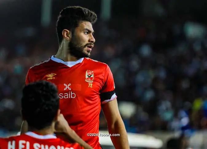 ?i=mhmed_aziz%2fjanuary%2fkoo_1_1_2020%2fyasser+ibrahimm