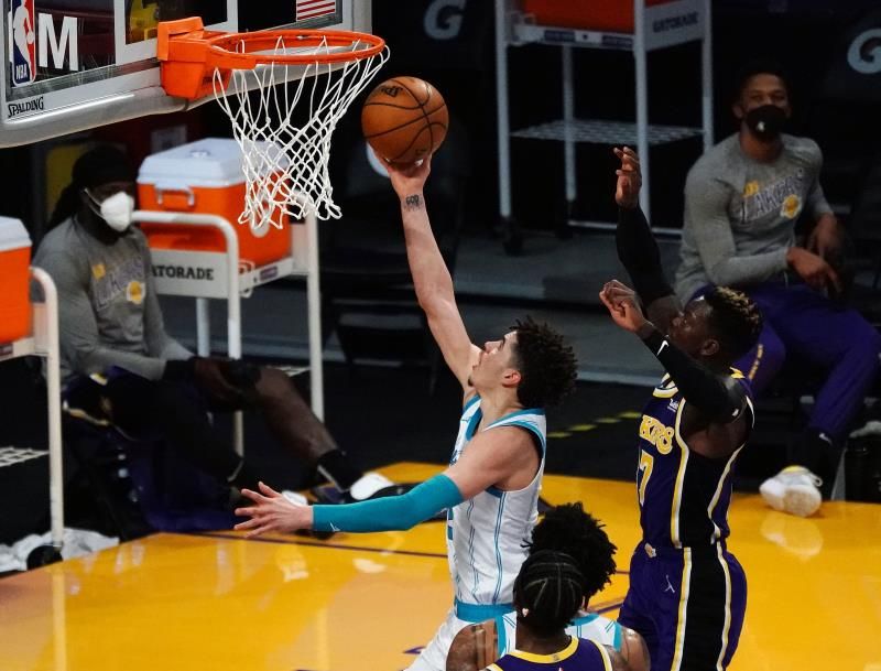2021-03-19t051500z_1044652376_mt1usatoday15752792_rtrmadp_3_nba-charlotte-hornets-at-los-angeles-lakers_reuters
