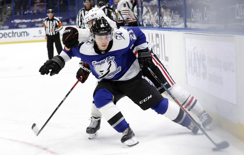 2021-03-19t014304z_19729985_mt1usatoday15751239_rtrmadp_3_nhl-chicago-blackhawks-at-tampa-bay-lightning_reuters